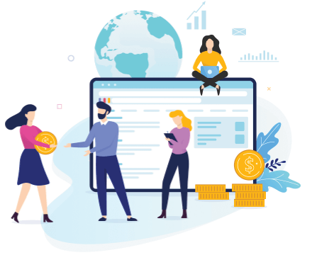 Full SEO Optimization